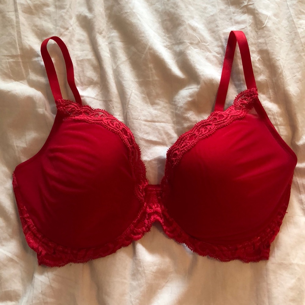 Natori bra